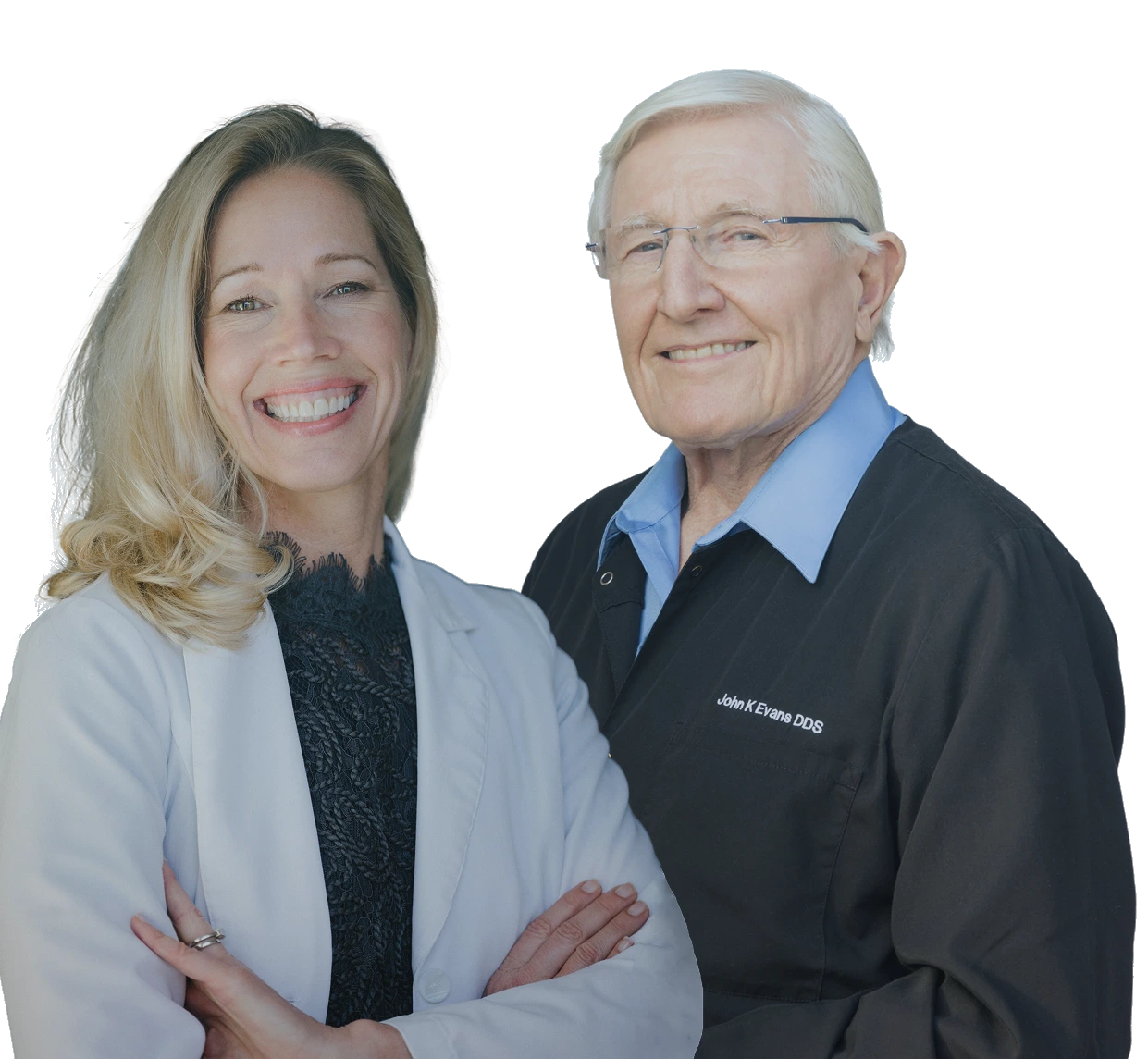 Life Oral Health Doctors