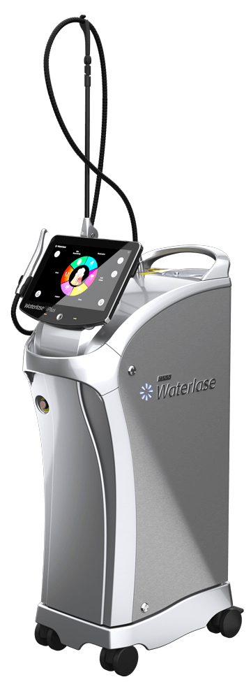 Biolase Waterlase™ Laser