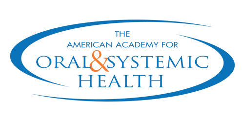 American Academy For Oral Health Systenm