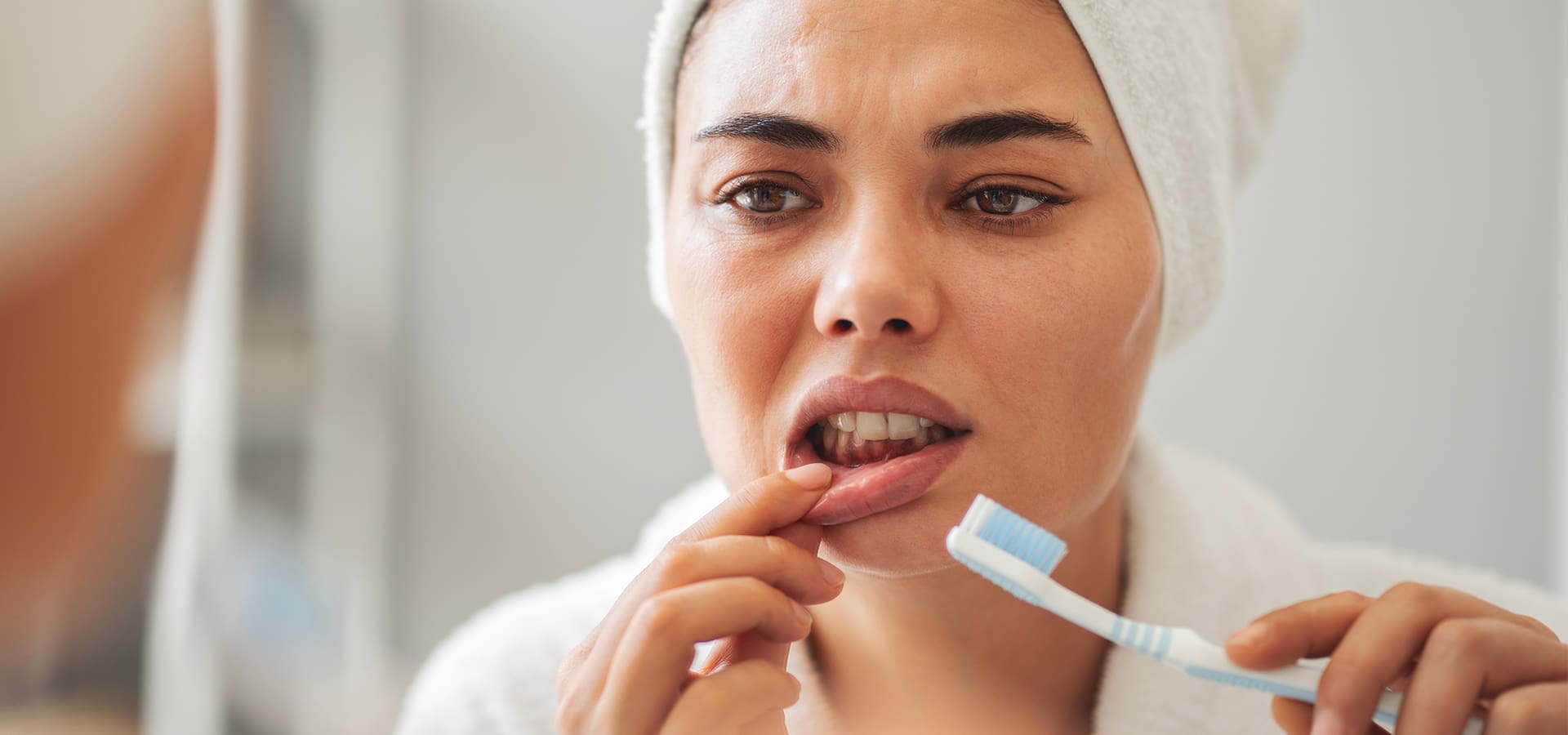 Can Gum Disease Kill You? The Risks of Untreated Gum Disease