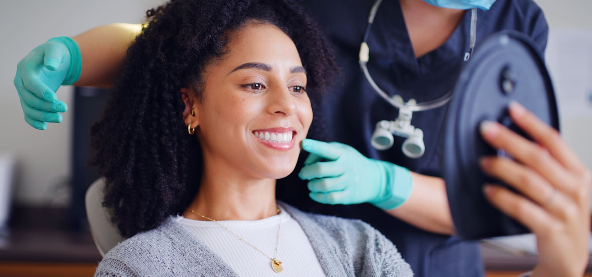 Scaling and Root Planing: What to Expect During a Deep Cleaning