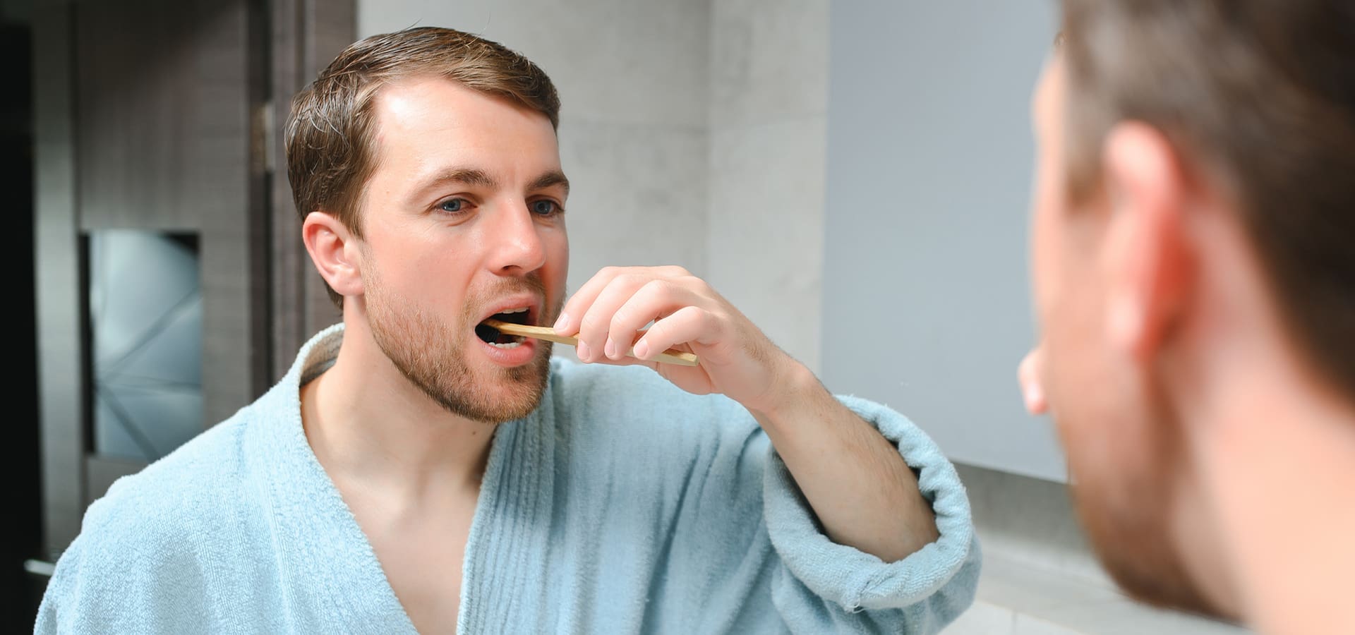 Can Gum Disease Be Reversed?